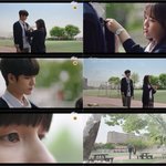 [댓글부탁해] 옹성우 드라마 다음<b>주</b> 월요일 <b>첫</b>방송이야