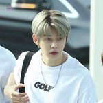 [TXT사진] 연준