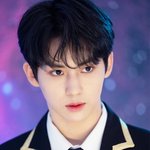 [프듀X] 근데 <b>윤성</b>앰들아
