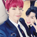 [댓글부탁해] 강다니엘 보고<b>시퍼</b>~~~~