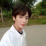 [TXT사진] 0716  <b>태현</b>짹  위버스 모먼트
