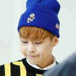 [EXO] 큐티 <b>vs</b> 섹시