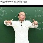 [댓글부탁해] <b>여행지</b> 추천