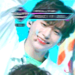 우리 <b>정모</b>보고가
