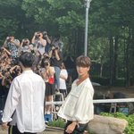 이<b>노래</b> 아는사람 ㅈㅂ