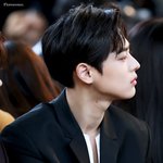 최병찬 팬들 해명해라