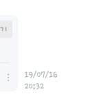 [방탄소년단] 오늘은 진짜 행복하다!!