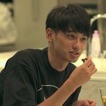 [프듀X] 이거 김민규 닮지 않음?? (눈 게슴츠레.<b>ver</b>)