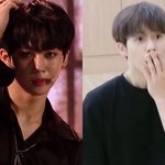 [프듀X] 황윤성 <b>갭</b>차이 이기적이다