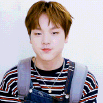 [프듀X] 생방 땐 차애 집어치우고 <b>도현</b>이만 봐