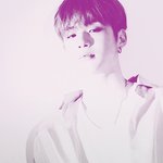 [강다니엘] 이 마지막 말이 간지<b>작렬</b>