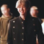 [EXO] 근데 어떡해 ~ 백현이가 1등인걸 ~