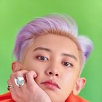 [EXO] 찬열이 뿌염 시켜줌ㅋㅋㅋㅋㅋ