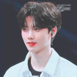 [프듀X] 오늘 강민희한테 입덕함ㅋㅋ