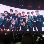 [드루와] 프엑 자꾸 워너원 <b>견제</b>하는데ㅋㅋㅋㅋㅋ
