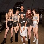 블핑 블랙핑크 로제 <b>제니</b> 지수 <b>리사</b>