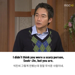 [방탄소년단] 오늘자 <b>달방</b> 한장 요약