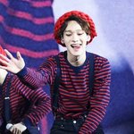 [EXO] 이번 콘서트때도 커피<b>요정</b>이나 음악<b>요정</b> 없을까