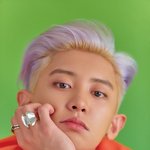 <b>찬열</b> 김정은인줄 ㅋㅋㅋㅋㅋㅋㅋㅋㅋ