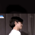 [프듀<b>X</b>] 애기 <b>말</b>티쥬공주의 재롱잔치ㅎㅎㅎ