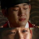 [EXO] 나 <b>티켓</b> 두장