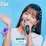 [댓글부탁해] 내가 보려고 올리는 예쁜 여돌 헤어스타일링