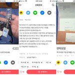 [꼭댓글부탁] 만날때는 상처받고 헤어져서는 충격받고 제가 이상한...