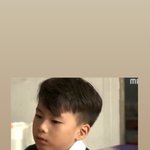 썸남이 여친 생길거 같아ㅋㅋ
