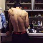 [19] <b>망상</b>하니깐 설렌다