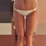 [19] 비키니좀봐줘
