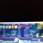 [댓글부탁해] <b>카트</b>라이더 아는사람ㅜㅜ
