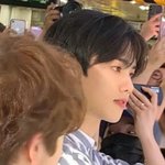 [드루와] 자는거 어떻게할까 제발도와졍 ㅠ