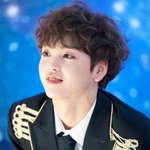 와 송형준 ㄹㅇ 진짜 돌판에서 처음보는 <b>캐릭터다</b>