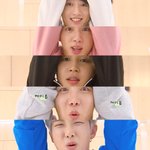 [방탄소년단] 럽셀 뉴욕 유럽 딥디말고 온라인!