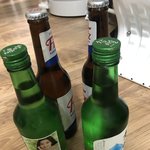 정말 이혼하고싶습니다