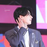 [프듀X] 한승우 보다가 느낀건데