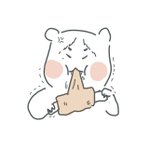 [프듀<b>X</b>] 이번 프듀 애들 역대급이니냐