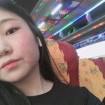 얘들아 나 <b>수련</b>회 간당