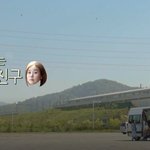 캐릭터 확고한 <b>핑클</b> 멤버들