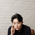 녹두꽃 본 사람 있냐ㅠㅠㅠㅠㅠ