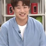 안재홍 치팅데이ㅋㅋㅋㅋㅋㅋㅋㅋㅋ