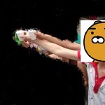 [댓글부탁해] <b>멸치</b>탈출 성공으로 봐도되나요?