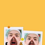 [방탄소년단] 겜) <b>vip</b> 멤버쉽