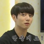[방탄소년단] 진짜 <b>큰</b> <b>맘</b>먹고 살려고 들어갔는데