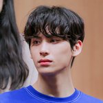 머리 한번 잘못 말려서 영원히 고통받는 남돌