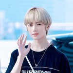 [TXT사진] 범규 연준  휴닝카이