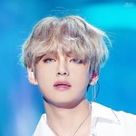 [방탄소년단] 독려글 겁나 쓰고왔는데