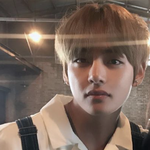 [방탄소년단] 방탄세상 사진작가님 <b>인별</b>에 태태