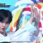 [프듀X] 강민희 생각할수록 족터지네;;