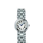 예물시계로 <b>론진</b> 어때요?